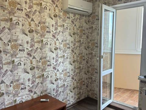 квартира за адресою Кримська вул., 72