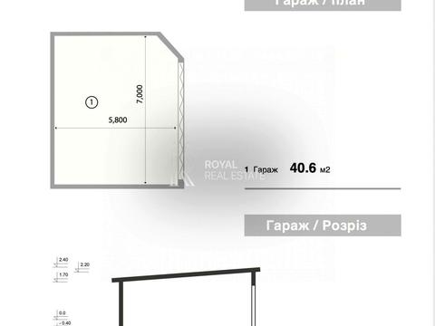 дом по адресу Шевченко ул.