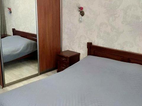 квартира за адресою Тракторобудівників просп., 65