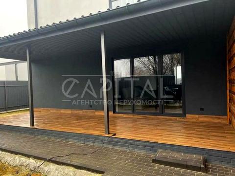 будинок за адресою Садова