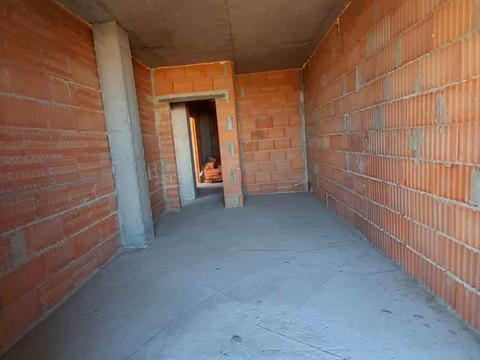 квартира по адресу Камышовая ул., 31