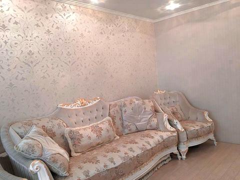 квартира за адресою Академіка Заболотного вул., 67