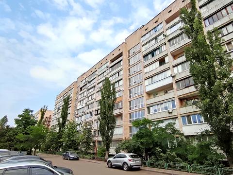 квартира за адресою Йорданська вул. (Лайоша Гавро), 22-Б