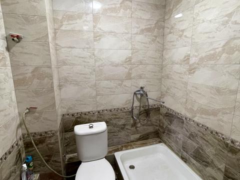 квартира за адресою Ювілейний просп., 68