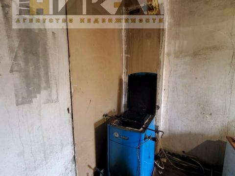 комерційна за адресою Запоріжжя, Теплобудівна вул., 30