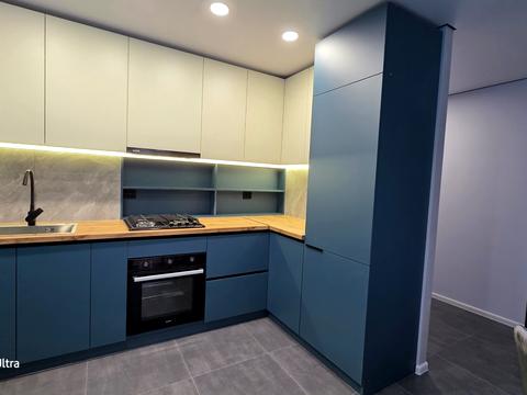 квартира за адресою Смакули вул., 8