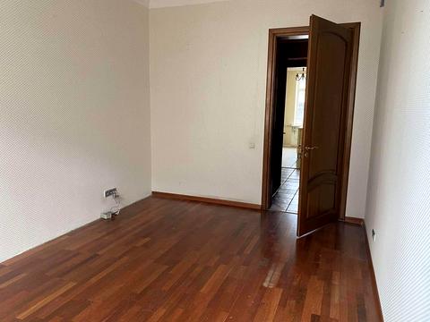 квартира по адресу Александра Конисского ул., 74
