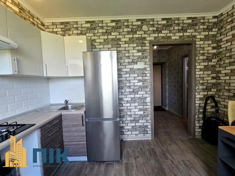 квартира за адресою Гетьманська вул., 45