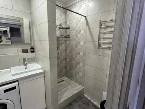 квартира за адресою Миколи Бажана просп., 17-А