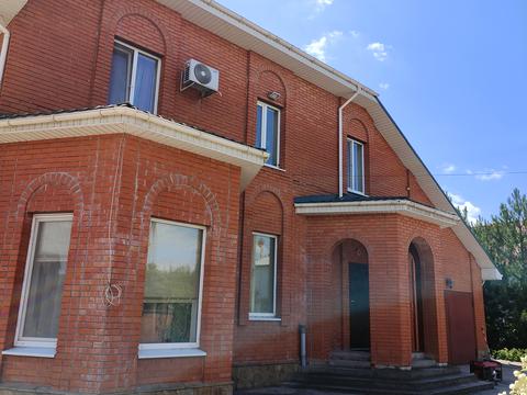 будинок за адресою Дачна, 9