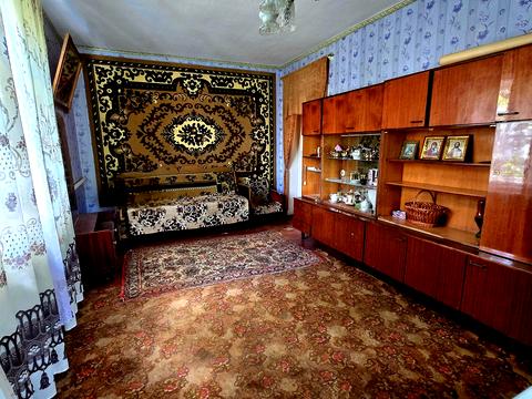 будинок за адресою Дружби