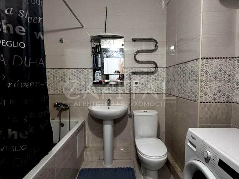 квартира за адресою Петра Калнишевського вул. (Михайла Майорова), 6