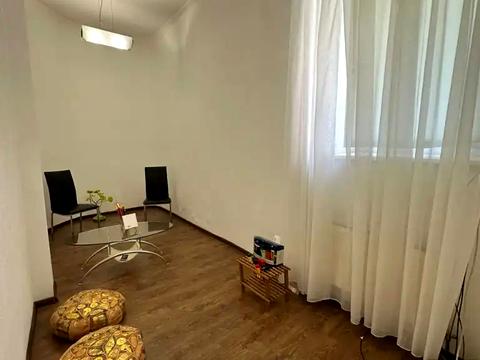 коммерческая по адресу Мечникова ул., 3