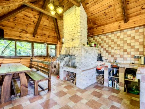будинок за адресою Тараса Шевченка, 91