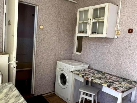 дом по адресу Длинная ул.