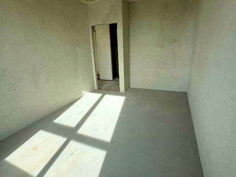 квартира за адресою Кирила Трильовського вул., 16