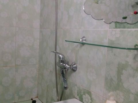 квартира за адресою Тетяни Яблонської вул., 4