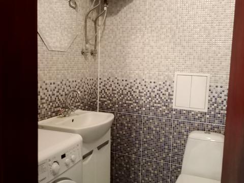 квартира за адресою Олександрівська вул., 1