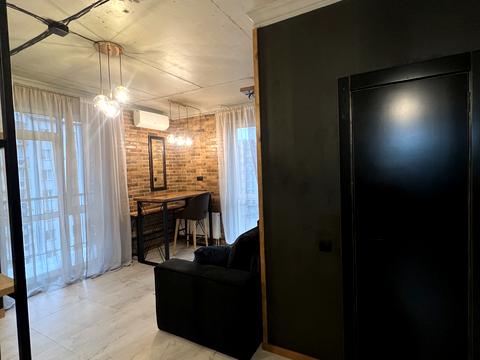 квартира по адресу Героїв Крут ул., 8