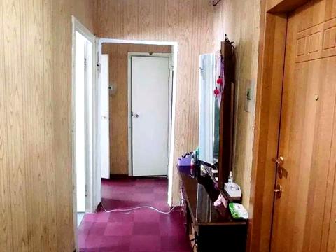 квартира за адресою Науки просп. (Гагаріна), 104