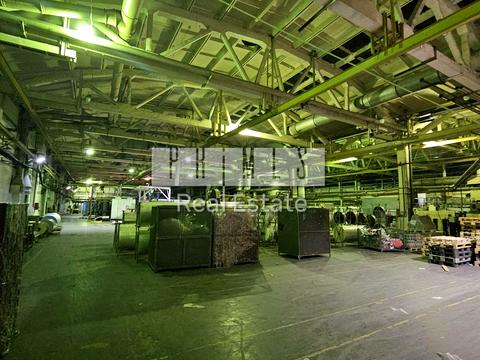 коммерческая по адресу Евгения Сверстюка ул. (Марины Расковой), 1