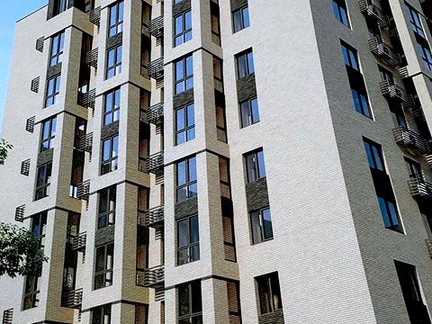 квартира по адресу Слобожанский просп. (Газеты "Правда"), 83а