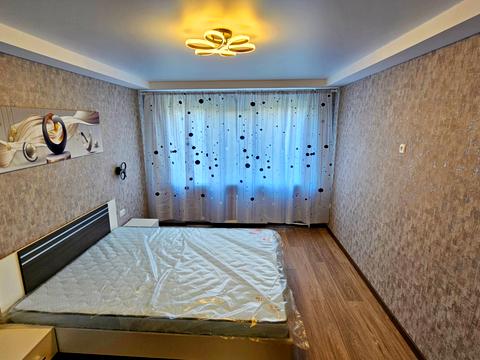 квартира по адресу Звенигородская ул., 45