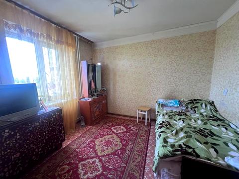 квартира по адресу Прибузька ул., 22