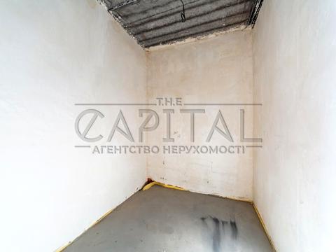 будинок за адресою с. Віта-поштова, Васильківська вул.