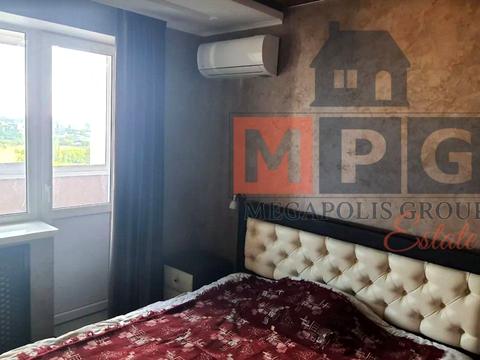 квартира за адресою Саперна вул., 16