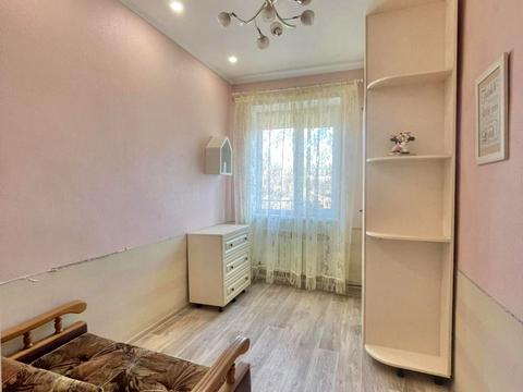 будинок за адресою с-ще. Світле, Овражна