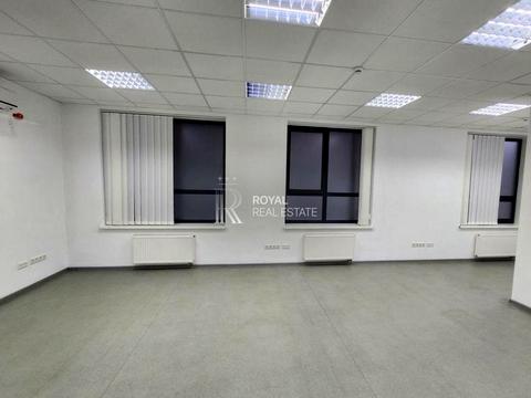 комерційна за адресою Красилівська вул., 5