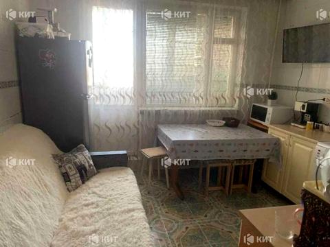 квартира за адресою Болградська вул. (Грозненська), 40