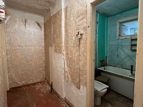 квартира за адресою Перлинна вул., 46