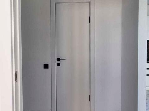 квартира по адресу Будівельна, 50а