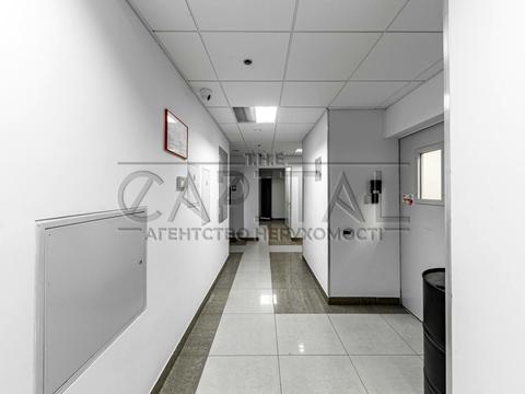 комерційна за адресою Тараса Шевченка бульв., 35