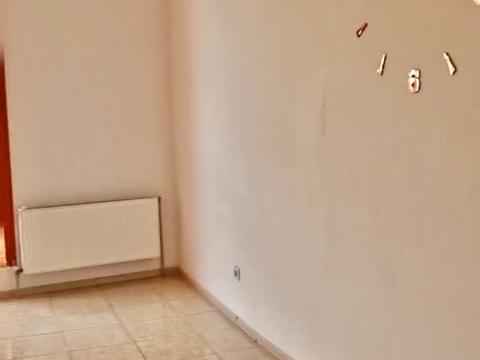 комерційна за адресою Старокостянтинівське шосе, 5