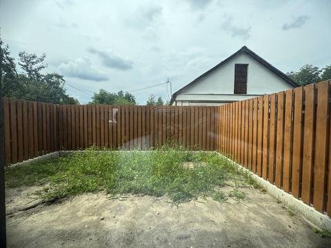 будинок за адресою мечнікова, 40