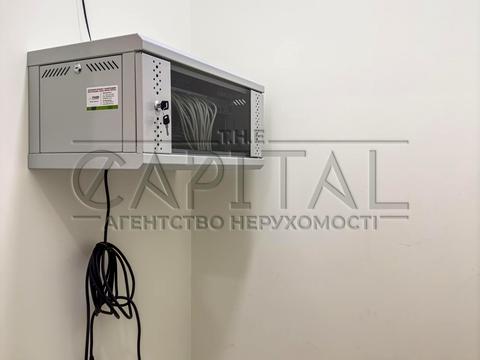 коммерческая по адресу Кловский спуск (Кловський), 7