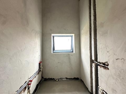 дом по адресу с. Криховцы, Аматорская ул.