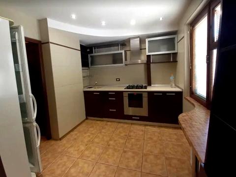 квартира за адресою Одеса, Пішонівська вул., 23