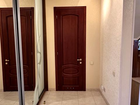 дом по адресу Казацкая ул. (Леніна)