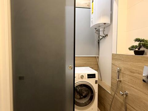 квартира за адресою Італійський бульв., 1в