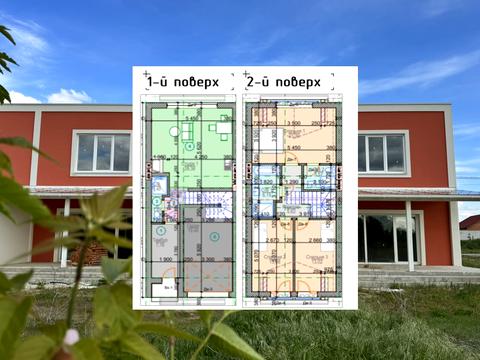 будинок за адресою Лесі Українки
