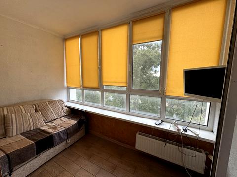 квартира за адресою Мечникова вул., 2/1