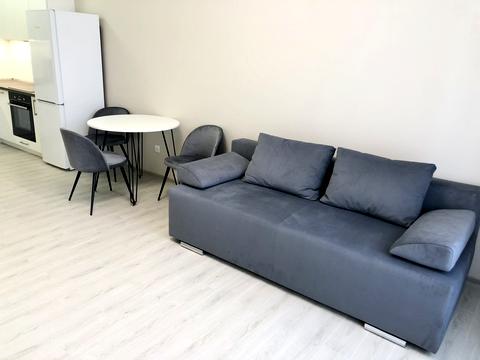 квартира за адресою Осокорська вул., 2а