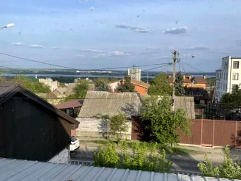 будинок за адресою Чекістів вул.
