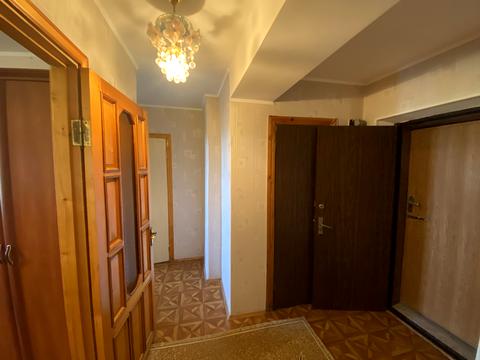 квартира за адресою Робоча вул., 9