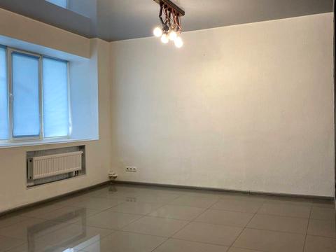 комерційна за адресою Вулиця Мечникова, 18
