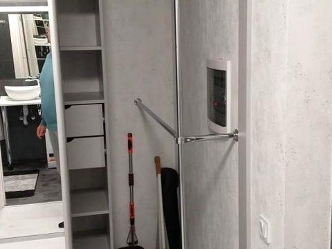 квартира за адресою Каховська вул., 62-А